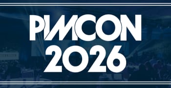 PIMCON 2026