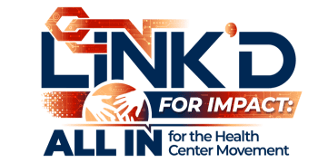 Health Choice Network’s 32nd Annual Board Educational Conference