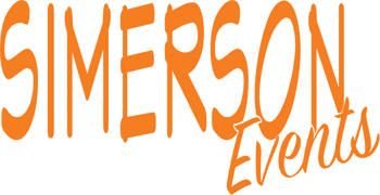 Carson City Demolition Derby 2019