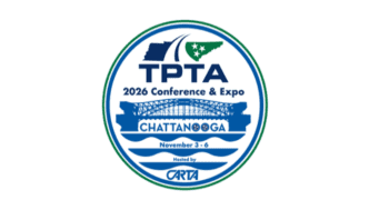 TPTA 2026 Conference, Expo & Roadeo