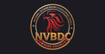 NVBDC National Veteran Business Matchmaking Conference