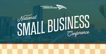 2026 National Small Business Conference