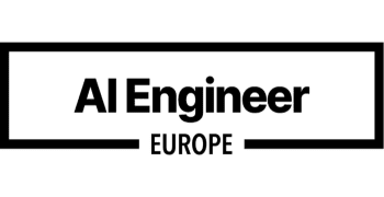AI Engineer Europe 2026