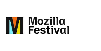 Mozilla Festival 2026