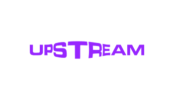 Upstream Festival