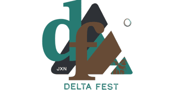 DELTA FEST 2026