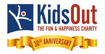 KidsOut Festive Celebration