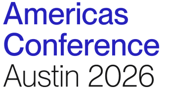 CVU 2026 Americas Conference