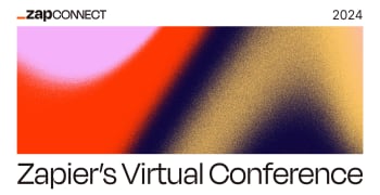 ZapConnect 2024