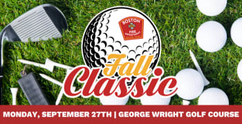 2021 BFD Fall Classic