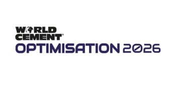 Optimisation 2026