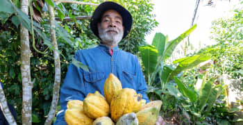 Regenerative Agriculture Forum 2026