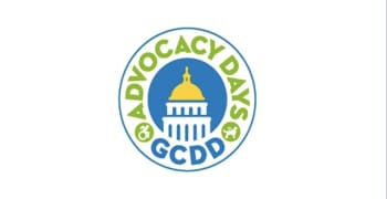 Advocacy Day #1: Home and Community-Based Services (HCBS) Medicaid Waivers