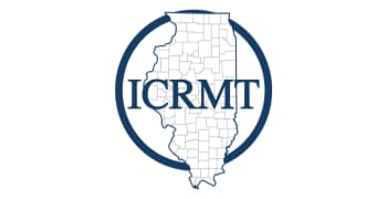ICRMT Workers' Compensation Seminar - Tinley Park