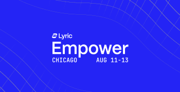 Empower Chicago 2026