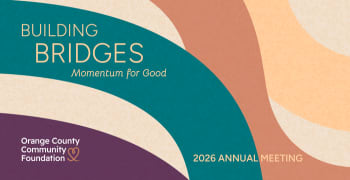 2026 Annual Meeting