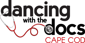 Dancing with the Docs 2019