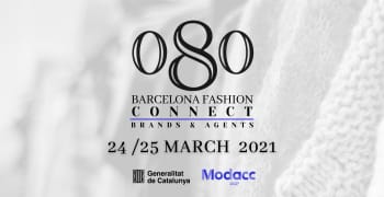 080 Barcelona Fashion Connect
