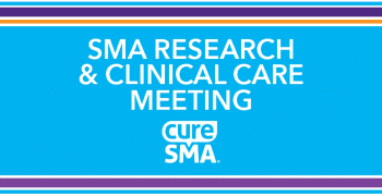 2026 Research & Clinical Care Meeting
