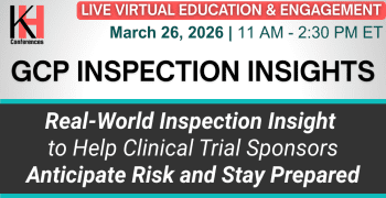 GCP Inspection Insights