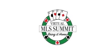 2024 VIRTUAL MLS SUMMIT