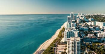 The Beverage Forum 2026 Latin America - Miami Beach