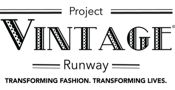 Project Vintage Runway