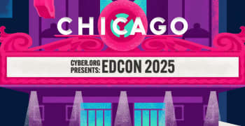 CYBER.ORG EdCon 25