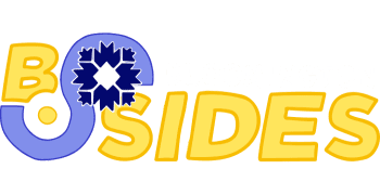BSides Bloomington 2023