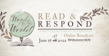 CMI 2022 Conference Broadcast