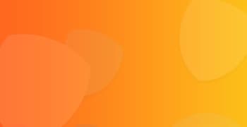 2021 Payments: The Future of Security & CX