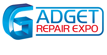 Gadget Repair Expo 7.0
