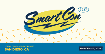 SmartCon 2027