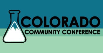 2021 Colorado Community Conference