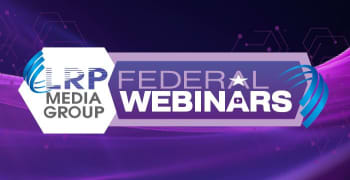FED092926 Telework and Beyond: Addressing Complex Disability Accommodation Requests in Today’s Federal Workplace