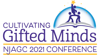 New Jersey Association for Gifted Children 2021 Conference 
