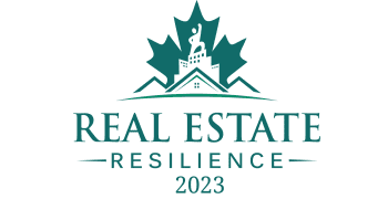 Real Estate Resilience Summit 2023