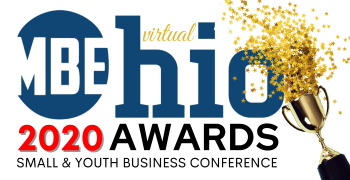 2020 OhioMBE Virtual Awards