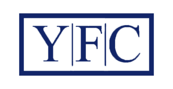 York Finance Conference 2021