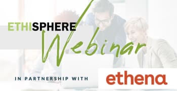 So You Want to be a Public Company, Eventually? Here's How to Get Your Compliance Team Ready