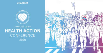 Health Action Conference 2026