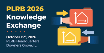 2026 Knowledge Exchange