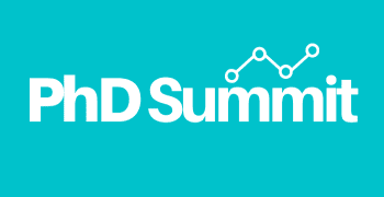 PhD Summit