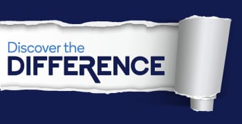 2022 Risk Strategies Sales Conference