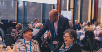 Tin Pan - Nashville - 03/27/2026