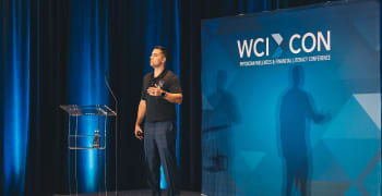 Beyond the White Coat: Legacy by Design with Don Wenner & Lloyd Reeb