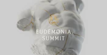 Eudēmonia Summit 2026