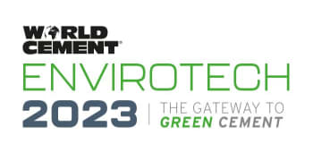EnviroTech 2023