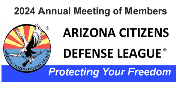 AzCDL 2024 Annual Meeting