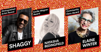 Third Street Music School's Spring Gala